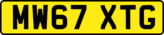 MW67XTG