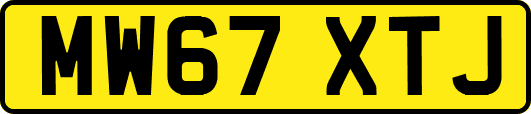 MW67XTJ