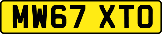 MW67XTO