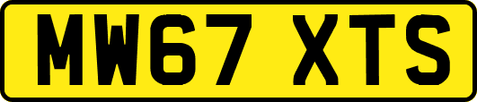 MW67XTS