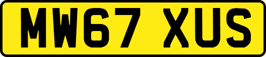 MW67XUS