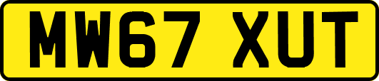 MW67XUT