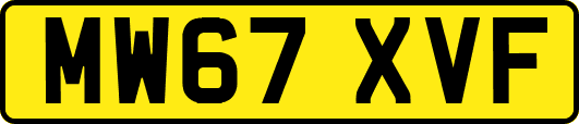 MW67XVF