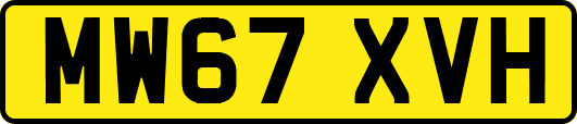 MW67XVH