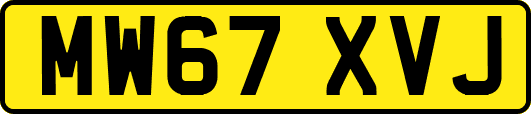 MW67XVJ