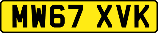 MW67XVK