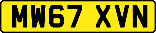 MW67XVN