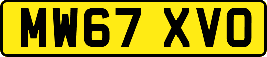 MW67XVO