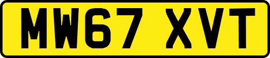 MW67XVT