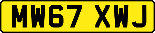 MW67XWJ