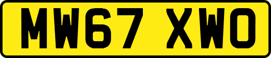 MW67XWO