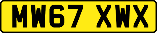 MW67XWX