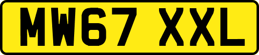MW67XXL