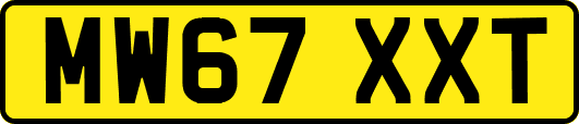 MW67XXT