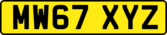 MW67XYZ