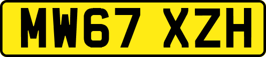 MW67XZH