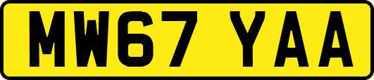 MW67YAA