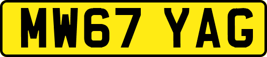 MW67YAG