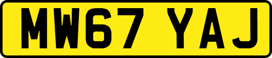 MW67YAJ