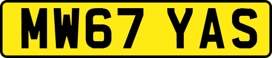 MW67YAS