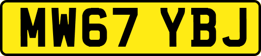 MW67YBJ
