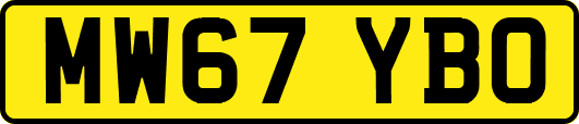 MW67YBO