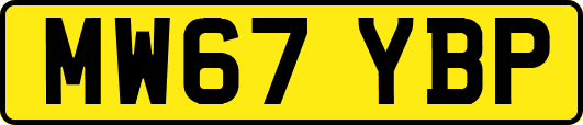 MW67YBP