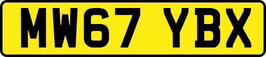 MW67YBX