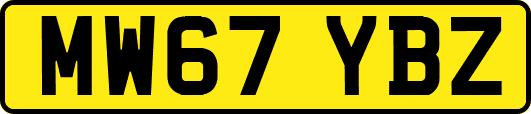 MW67YBZ