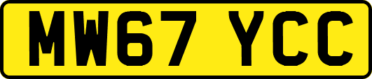 MW67YCC