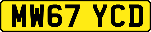 MW67YCD