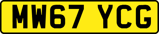 MW67YCG