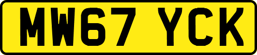 MW67YCK