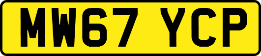 MW67YCP