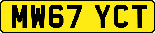 MW67YCT