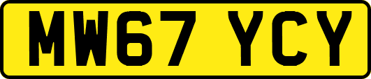 MW67YCY