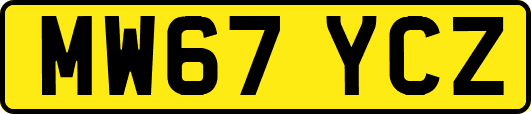 MW67YCZ