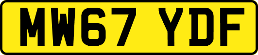 MW67YDF