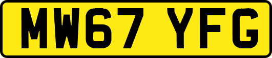 MW67YFG