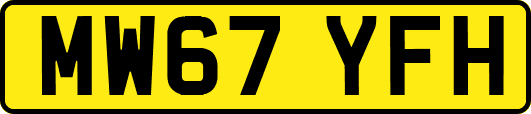 MW67YFH