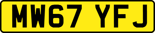MW67YFJ