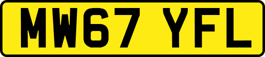 MW67YFL