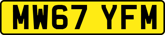 MW67YFM