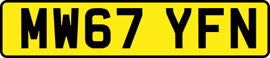 MW67YFN