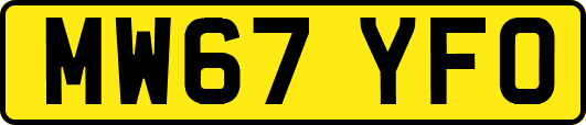 MW67YFO