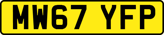 MW67YFP