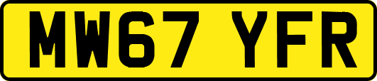 MW67YFR