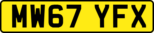 MW67YFX