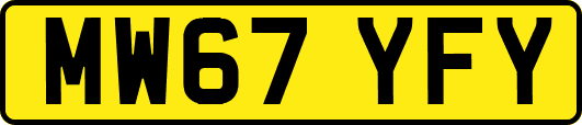 MW67YFY