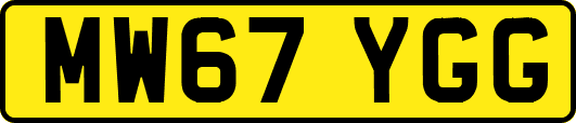 MW67YGG
